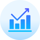 Reliability and uptime